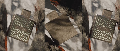 Elevate Your Natural Radiance