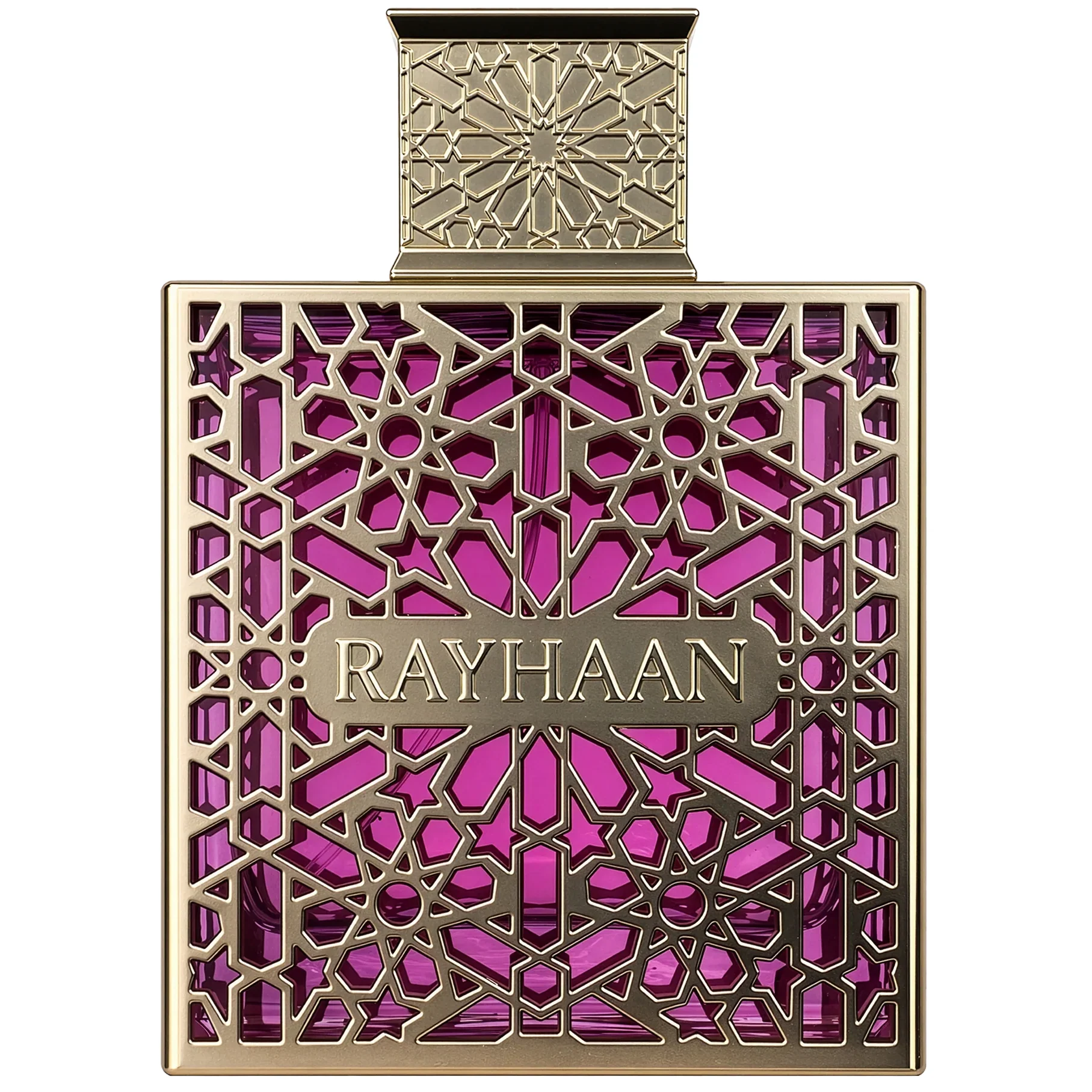 Rayhaan Best Sellers