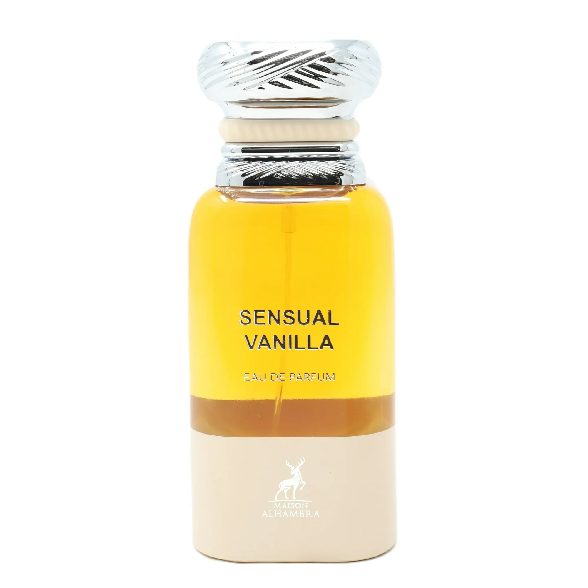 Arabic Best Sellers Collection